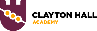 Clayton Hall Academy